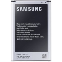 Samsung EB-B800