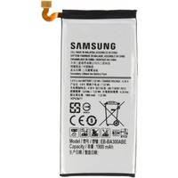 Samsung EB-BA300ABE