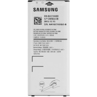 Samsung EB-BA310ABE