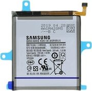 Копия Samsung EB-BA405ABE фото