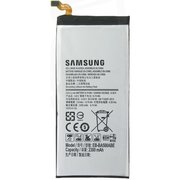 Samsung EB-BA500ABE фото