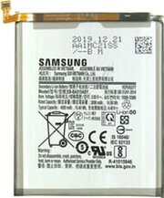 Копия Samsung EB-BA515ABY фото