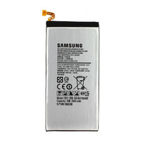 Samsung EB-BA700ABE