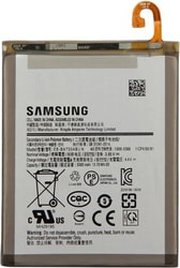 Копия Samsung EB-BA750ABU фото