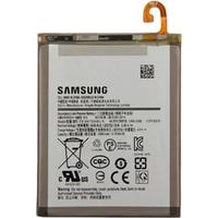 Копия samsung EB-BA750ABU