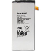 Samsung EB-BA800ABE фото