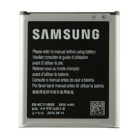 Samsung EB-BC115BBE