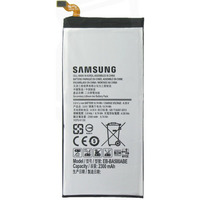 Samsung EB-BE500ABE