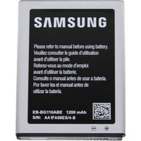 Samsung EB-BG110ABE