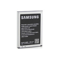 Samsung EB-BG130ABE