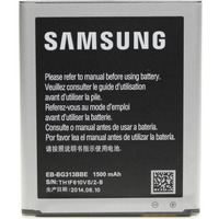 Samsung EB-BG313BBE