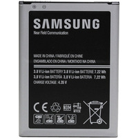 Samsung EB-BG357BBE