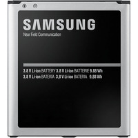 Samsung EB-BG360BBE