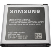 Samsung EB-BG360CBC