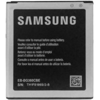 Samsung EB-BG360CBE