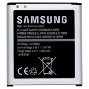 Samsung EB-BG510CBC фото