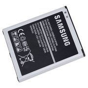 Samsung EB-BG530BBC фото