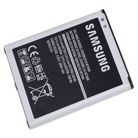 Samsung EB-BG530BBC