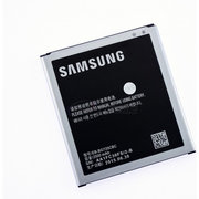 Samsung EB-BG720CBC фото