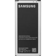 Samsung EB-BG750BBC фото