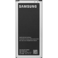 Samsung EB-BG750BBC