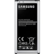 Samsung EB-BG800 фото