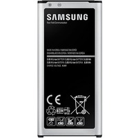 Samsung EB-BG800