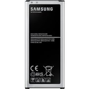 Samsung EB-BG850B фото