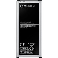 Samsung EB-BG850B