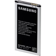 Samsung EB-BG900 фото