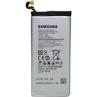 Samsung EB-BG920ABE