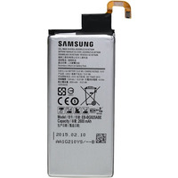 Samsung EB-BG925ABE