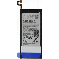 Samsung EB-BG930ABE