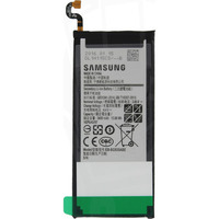 Samsung EB-BG935ABE