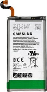 Копия Samsung EB-BG955ABA фото