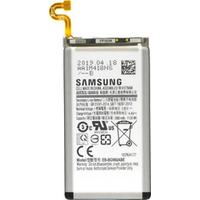 Копия samsung EB-BG960ABE