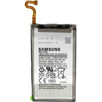 Копия samsung EB-BG965ABE