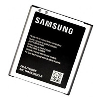 Samsung EB-BJ100BBE