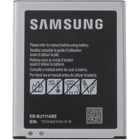 Samsung EB-BJ111ABE