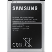 Samsung EB-BJ120 фото