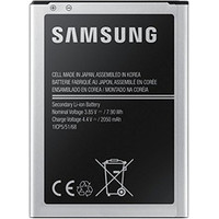 Копия samsung EB-BJ120CBE