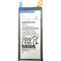 Копия samsung EB-BJ330ABE