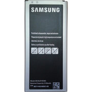 Samsung EB-BJ510CBC фото