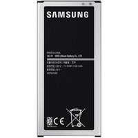 Samsung EB-BJ510CBE