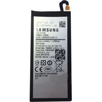 Копия samsung EB-BJ530ABE