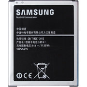 Samsung EB-BJ700BBC фото