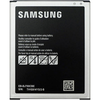 Samsung EB-BJ700CBE