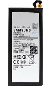 Копия Samsung EB-BJ730ABE фото