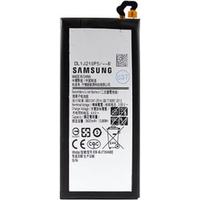 Копия samsung EB-BJ730ABE