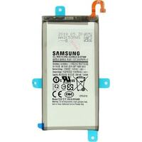 Копия samsung EB-BJ805ABE